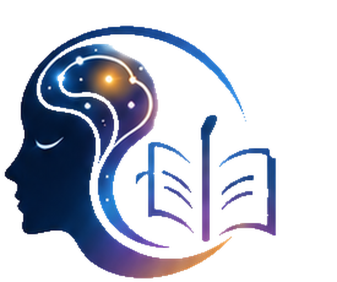 Intuitive Code Coach
